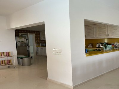 Holiday house Villa auf Ibiza nahe Stränden - Features photo 29