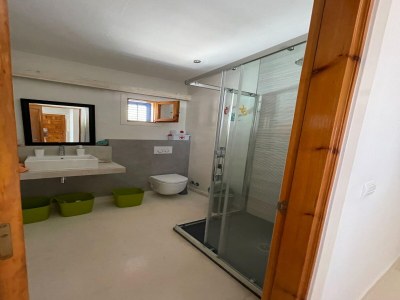 Holiday house Villa auf Ibiza nahe Stränden - Features photo 32