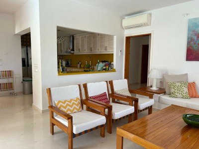 Holiday house Villa auf Ibiza nahe Stränden - Features photo 34