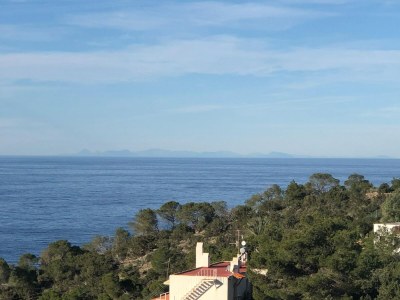 Holiday house Villa auf Ibiza nahe Stränden - Environment photo 38