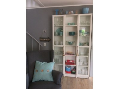 Holiday house Tesselwind - Features photo 9