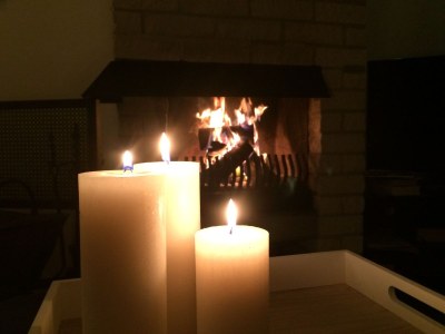 Holiday house Tesselwind - Features photo 10