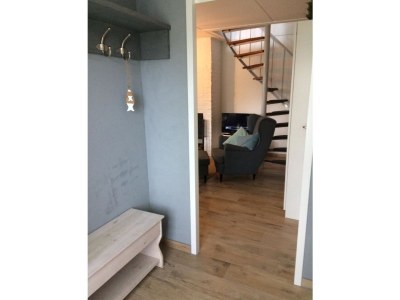 Holiday house Tesselwind - Features photo 12