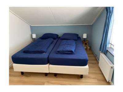 Holiday house Tesselwind - Features photo 14