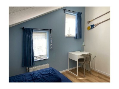 Holiday house Tesselwind - Features photo 15