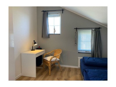 Holiday house Tesselwind - Features photo 16