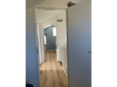 Holiday house Tesselwind - Features photo 18