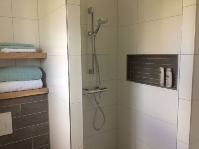 Holiday house Tesselwind - Features photo 19