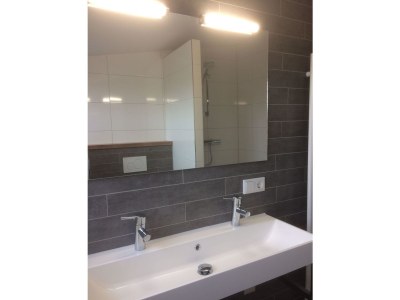 Holiday house Tesselwind - Features photo 20