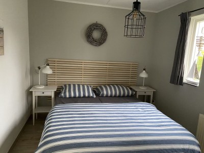 Holiday house Tesselwind - Features photo 21