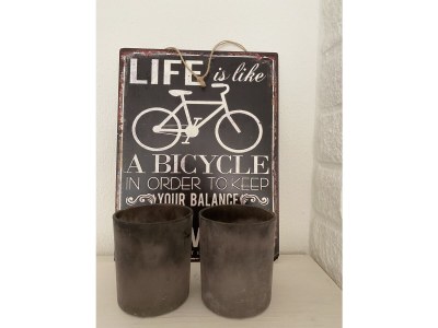 Holiday house Tesselwind - Features photo 22