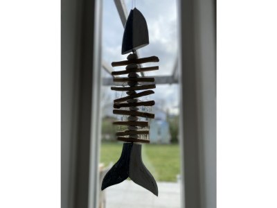 Holiday house Tesselwind - Features photo 23