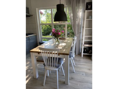 Holiday house Tesselwind - Features photo 24