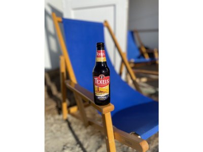 Holiday house Tesselwind - Environment photo 33