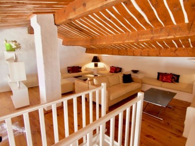 Villa Cigales - Roquebrune-sur-Argens - Features photo 10