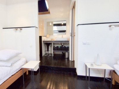 Villa Cigales - Roquebrune-sur-Argens - Features photo 14