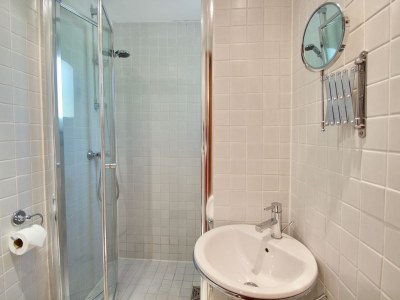 Villa Cigales - Roquebrune-sur-Argens - Features photo 17