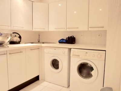 Villa Cigales - Roquebrune-sur-Argens - Features photo 18