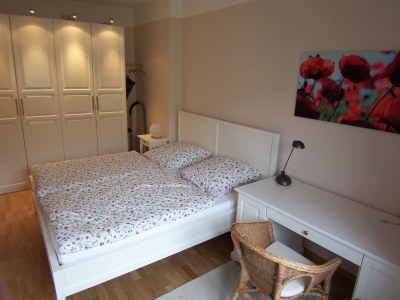 Holiday apartment Viktoria  Reg.-Nr:  04/Z/ZA/004088-16 - Features photo 5