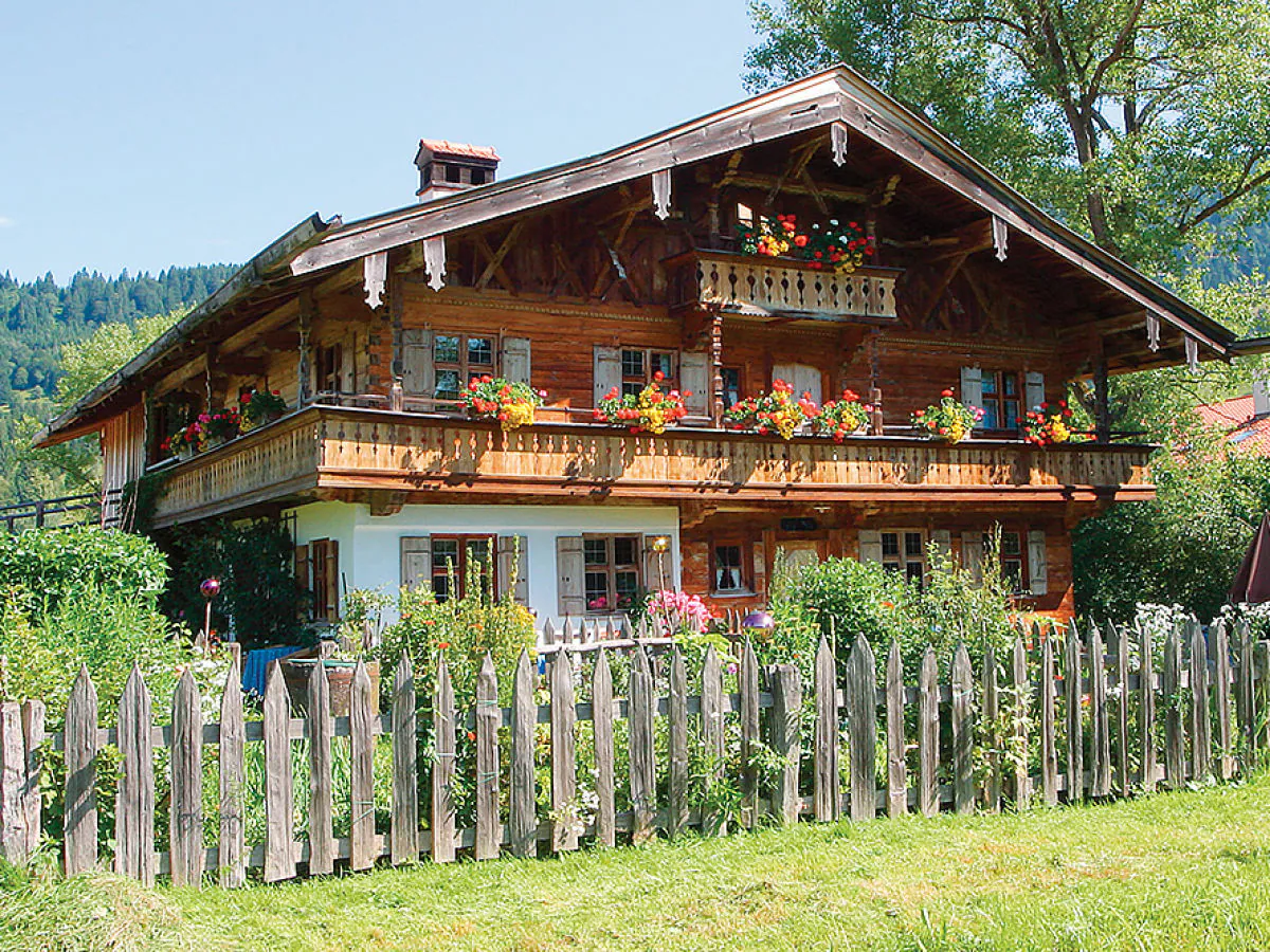 Holiday apartment Lydia Killer - Outdoor photo 2