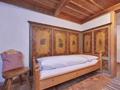 Holiday apartment Lydia Killer - Features photo 5