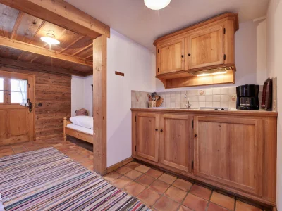 Holiday apartment Lydia Killer - Features photo 6