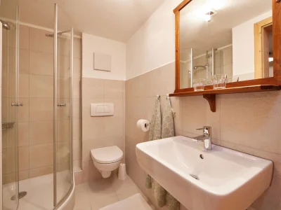 Holiday apartment Lydia Killer - Features photo 7