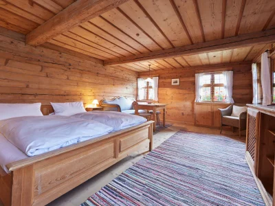 Holiday apartment Lydia Killer - Features photo 8