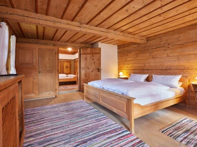 Holiday apartment Lydia Killer - Features photo 9