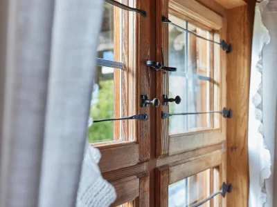 Holiday apartment Lydia Killer - Features photo 10