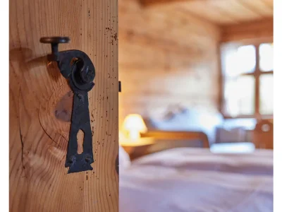 Holiday apartment Lydia Killer - Features photo 11