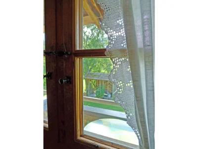 Holiday apartment Lydia Killer - Features photo 12