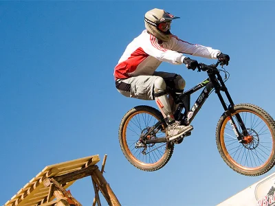 Holiday apartment Lydia Killer - Environment photo 13