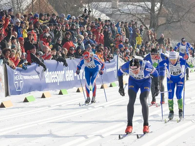 Holiday apartment Lydia Killer - Environment photo 15