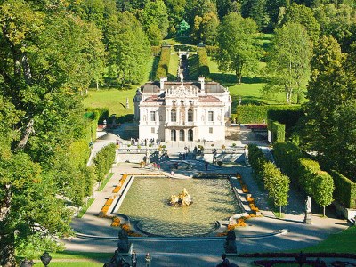 Holiday apartment Lydia Killer - Environment photo 18