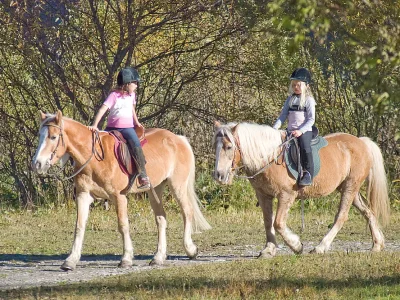 Holiday apartment Lydia Killer - Environment photo 20