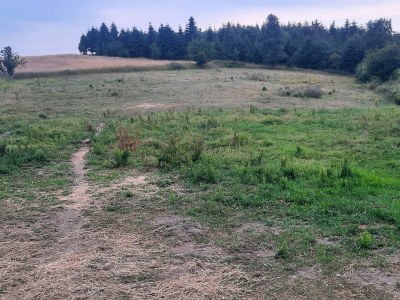 Holiday house 6 Personen Ferienhaus in Ebeltoft - Outdoor photo 11