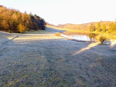 Holiday house 6 Personen Ferienhaus in Ebeltoft - Outdoor photo 13