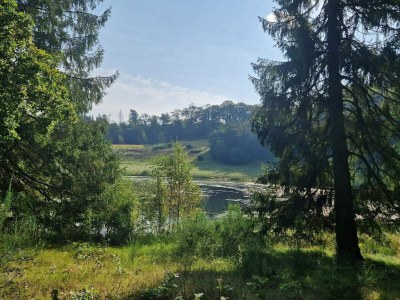 Holiday house 6 Personen Ferienhaus in Ebeltoft - Outdoor photo 14