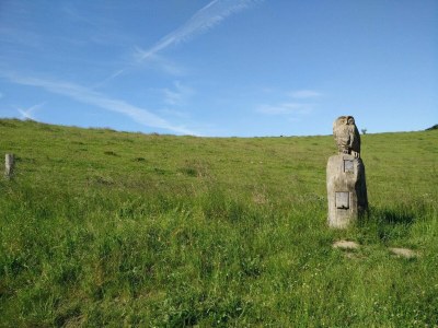 Holiday house 6 Personen Ferienhaus in Ebeltoft - Outdoor photo 18