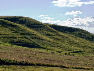 Holiday house 6 Personen Ferienhaus in Ebeltoft - Outdoor photo 19
