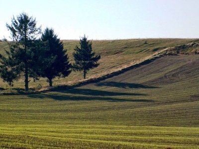 Holiday house 6 Personen Ferienhaus in Ebeltoft - Outdoor photo 31
