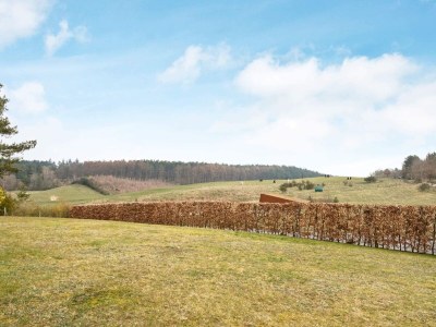 Holiday house 6 Personen Ferienhaus in Ebeltoft - Outdoor photo 36