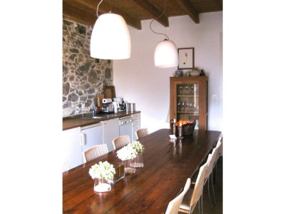 Holiday house La Sauvageais - Features photo 7