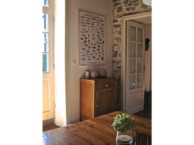 Holiday house La Sauvageais - Features photo 8