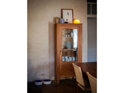 Holiday house La Sauvageais - Features photo 9