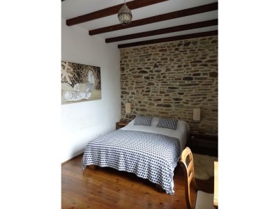 Holiday house La Sauvageais - Features photo 11