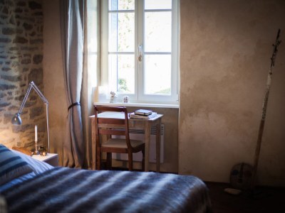 Holiday house La Sauvageais - Features photo 13