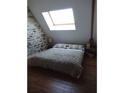 Holiday house La Sauvageais - Features photo 15