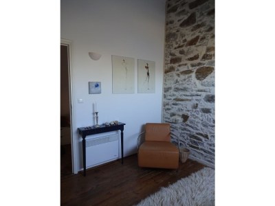 Holiday house La Sauvageais - Features photo 16